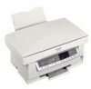 Get Sharp AL-840 - B/W Laser Printer reviews and ratings