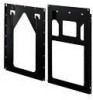 Get Sharp AN-65AG1 - Mounting Kit For LCD TV reviews and ratings