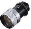Reviews and ratings for Sharp AN-C18MZ - Telephoto Zoom Lens