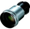 Get Sharp AN-C27MZ - Telephoto Zoom Lens reviews and ratings