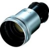 Reviews and ratings for Sharp AN-C41MZ - Telephoto Zoom Lens