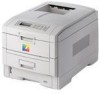 Get Sharp AR-C200P - Color Laser Printer reviews and ratings