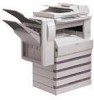 Get Sharp AR M277 - B/W Laser - Copier reviews and ratings