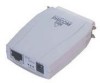 Get Sharp AR-PS3100 - Silex PRICOM 3100 Print Server reviews and ratings