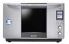 Reviews and ratings for Sharp AX-700S - Superheated Steam Oven