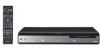 Reviews and ratings for Sharp BD-HP20U - Blu-Ray Disc Player