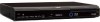 Reviews and ratings for Sharp BDHP210U - Blu-ray Disc Player