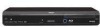 Reviews and ratings for Sharp BD-HP21U - AQUOS Blu-Ray Disc Player