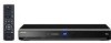 Reviews and ratings for Sharp BD HP22U - AQUOS Blu-Ray Disc Player