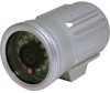 Get Sharp CBI-636 - 1/4inch Infrared Weatherproof Camera reviews and ratings