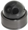 Reviews and ratings for Sharp CMD2210 - 1/4 Inch Mini Dome