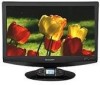 Get Sharp 19SK25U - LC - 19inch LCD TV reviews and ratings