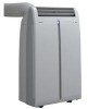 Get Sharp CVP09LX - 9000 BTU Portable Air Conditioner reviews and ratings