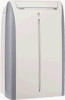 Get Sharp CVP12PX - Ha Sh 11500 Btu Portable Air Conditioner reviews and ratings