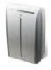 Get Sharp CV-P13PX - Portable Air Conditioner reviews and ratings