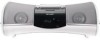 Reviews and ratings for Sharp DKA1 - i-Elegance Music System