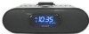 Get Sharp DK-CL6N - Cassette Clock Radio reviews and ratings