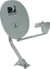 Get Sharp DSA-20MA - DX Antenna DirecTV Multisatellite Dish reviews and ratings