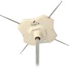 Reviews and ratings for Sharp DTA-3500 - Digital High Definition/multidirectional Amplified Antenna