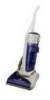 Get Sharp ECS2360 - Upright Vacuum Cleaner reviews and ratings