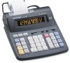 Get Sharp EL1192BL - Desktop 2 Color Printing Calculator reviews and ratings
