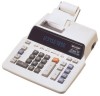 Get Sharp EL1197GIII - Heavy Duty Serial Printing Calculator reviews and ratings