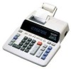 Get Sharp EL 1197PIII - Heavy Duty Color Printing Calculator reviews and ratings