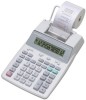 Get Sharp EL 1750PIII - EL-1750V Portable Printing Color Calculator reviews and ratings