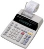 Get Sharp EL1801V - Portable 12-Digit 2-Color Serial Printing Calculator reviews and ratings