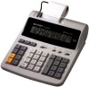 Get Sharp EL2192RII - Printing Calculator reviews and ratings