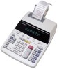Reviews and ratings for Sharp EL 2196BL - Heavy Duty Color Printing Calculator