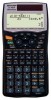 Get Sharp EL-W516B - Scientific Calculator With WriteView reviews and ratings