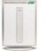 Get Sharp FP-N40CX - Plasmacluster Ion Air Purifier reviews and ratings