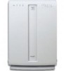 Get Sharp FPP60CX - Air Purifier With Plasma Cluster reviews and ratings