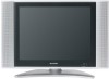 Reviews and ratings for Sharp LC-15SH6U - LCD TV