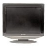 Get Sharp LC-15SH7U - 15inch LCD TV reviews and ratings