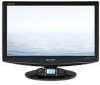 Get Sharp LC19D44U - 19inch LCD TV reviews and ratings