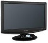 Get Sharp LC19D45U - 19inch LCD TV reviews and ratings