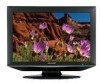 Get Sharp LC-19DV22U - 19inch LCD TV reviews and ratings