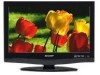 Get Sharp LC19DV27UT - LC - 19inch LCD TV reviews and ratings