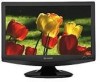 Get Sharp LC 19SB24U - 19inch LCD TV reviews and ratings