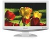 Get Sharp LC19SB24UW - 19inch LCD TV reviews and ratings