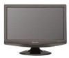 Get Sharp LC19SB25U - LC - 19inch LCD TV reviews and ratings