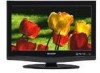 Get Sharp LC 19SB27UT - 19inch LCD TV reviews and ratings