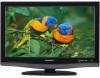Get Sharp LC22DV17UT - 22 In. 720P LCD HDtv reviews and ratings