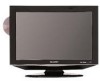 Get Sharp LC-22DV24U - 22inch LCD TV reviews and ratings