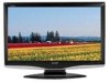 Get Sharp LC26D43U - 26inch LCD TV reviews and ratings