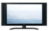 Get Sharp LC-26D4U - 26inch LCD TV reviews and ratings