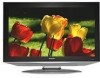 Get Sharp LC-26DV12U - 26inch LCD TV reviews and ratings