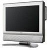 Get Sharp LC-26DV20U - 26inch LCD TV reviews and ratings